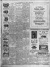 Birmingham Daily Post Saturday 17 April 1926 Page 15