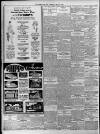 Birmingham Daily Post Saturday 17 April 1926 Page 16