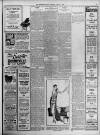 Birmingham Daily Post Saturday 17 April 1926 Page 17