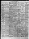 Birmingham Daily Post Monday 19 April 1926 Page 2