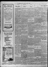 Birmingham Daily Post Monday 19 April 1926 Page 4