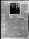Birmingham Daily Post Monday 19 April 1926 Page 6