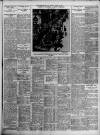 Birmingham Daily Post Monday 19 April 1926 Page 7