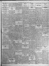 Birmingham Daily Post Monday 19 April 1926 Page 9