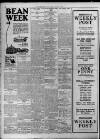 Birmingham Daily Post Monday 19 April 1926 Page 12