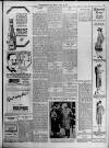 Birmingham Daily Post Monday 19 April 1926 Page 13