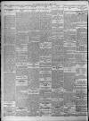Birmingham Daily Post Monday 19 April 1926 Page 14