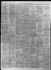 Birmingham Daily Post Tuesday 20 April 1926 Page 2
