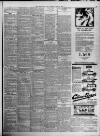 Birmingham Daily Post Tuesday 20 April 1926 Page 3