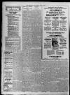 Birmingham Daily Post Tuesday 20 April 1926 Page 4