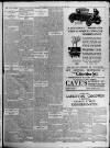 Birmingham Daily Post Tuesday 20 April 1926 Page 5