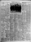 Birmingham Daily Post Tuesday 20 April 1926 Page 7