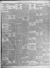 Birmingham Daily Post Tuesday 20 April 1926 Page 9
