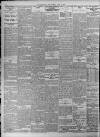 Birmingham Daily Post Tuesday 20 April 1926 Page 14