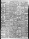 Birmingham Daily Post Monday 26 April 1926 Page 2