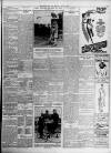 Birmingham Daily Post Monday 26 April 1926 Page 3