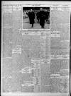 Birmingham Daily Post Monday 26 April 1926 Page 4
