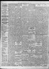 Birmingham Daily Post Monday 26 April 1926 Page 6