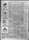 Birmingham Daily Post Monday 26 April 1926 Page 10