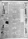 Birmingham Daily Post Monday 26 April 1926 Page 11
