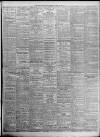 Birmingham Daily Post Thursday 29 April 1926 Page 3
