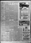 Birmingham Daily Post Thursday 29 April 1926 Page 4