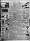 Birmingham Daily Post Thursday 29 April 1926 Page 5