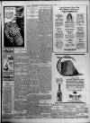 Birmingham Daily Post Thursday 29 April 1926 Page 7