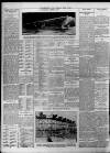 Birmingham Daily Post Thursday 29 April 1926 Page 8