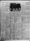 Birmingham Daily Post Thursday 29 April 1926 Page 9