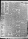 Birmingham Daily Post Thursday 29 April 1926 Page 10