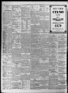 Birmingham Daily Post Thursday 29 April 1926 Page 14