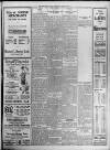 Birmingham Daily Post Thursday 29 April 1926 Page 15