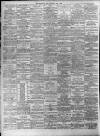 Birmingham Daily Post Saturday 01 May 1926 Page 2