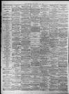 Birmingham Daily Post Saturday 01 May 1926 Page 4