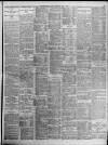 Birmingham Daily Post Saturday 01 May 1926 Page 9
