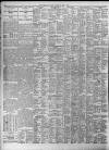 Birmingham Daily Post Saturday 01 May 1926 Page 12