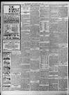 Birmingham Daily Post Saturday 01 May 1926 Page 14