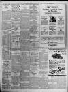 Birmingham Daily Post Saturday 01 May 1926 Page 15