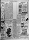 Birmingham Daily Post Saturday 01 May 1926 Page 17