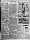 Birmingham Daily Post Monday 03 May 1926 Page 3