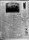 Birmingham Daily Post Monday 03 May 1926 Page 5