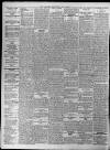 Birmingham Daily Post Monday 03 May 1926 Page 6