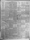 Birmingham Daily Post Monday 03 May 1926 Page 7