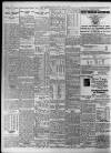Birmingham Daily Post Monday 03 May 1926 Page 8