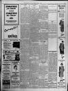 Birmingham Daily Post Monday 03 May 1926 Page 9