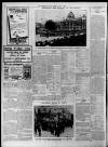Birmingham Daily Post Tuesday 04 May 1926 Page 4