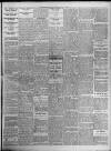 Birmingham Daily Post Tuesday 04 May 1926 Page 7