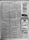 Birmingham Daily Post Tuesday 18 May 1926 Page 3