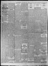 Birmingham Daily Post Tuesday 18 May 1926 Page 4